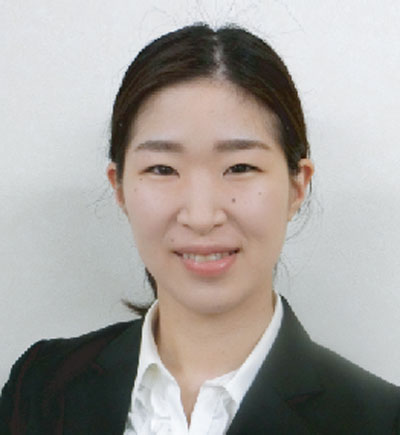 弘前大学 教育実践開発コース 院生メッセージ
