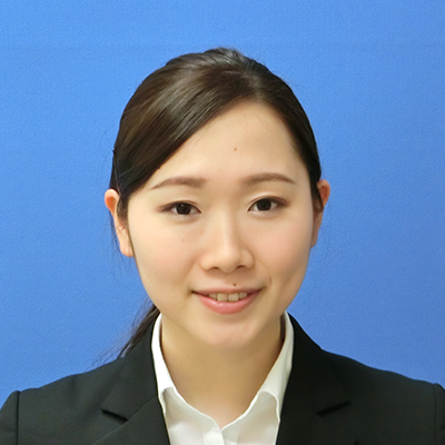 教職大学院の窓 弘前大学研究科 教職大学院の窓 弘前大学研究科
