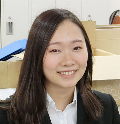 学校教育実践コース 弘前大学研究科 学校教育実践コース 弘前大学研究科