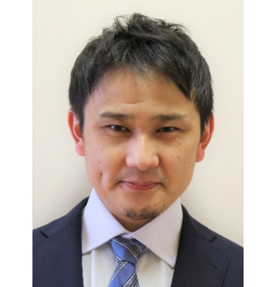 院生メッセージ 2021年度入学 ミドルリーダー養成コース 大平 慎悟
