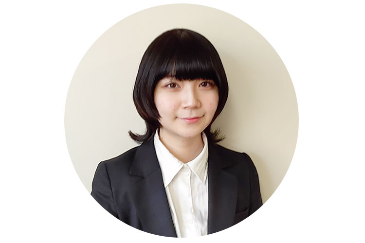弘前大学 教育学部 特別支援教育専攻 学生メッセージ