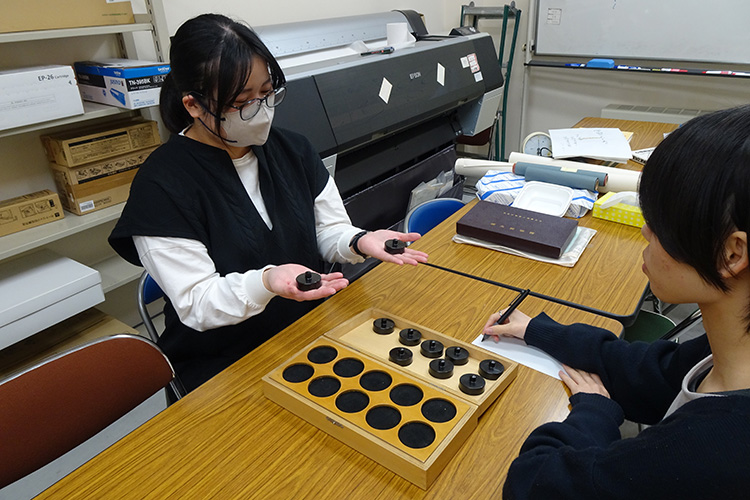 弘前大学 教育学部　発達心理　スピーチ