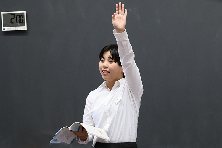 弘前大学 教育学部　小学校コース